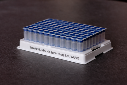 TRANSIL Membrane Affinity Kit